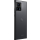 MOTOROLA EDGE 30 Ultra 12/256GB Szary - 1069290 - zdjęcie 7
